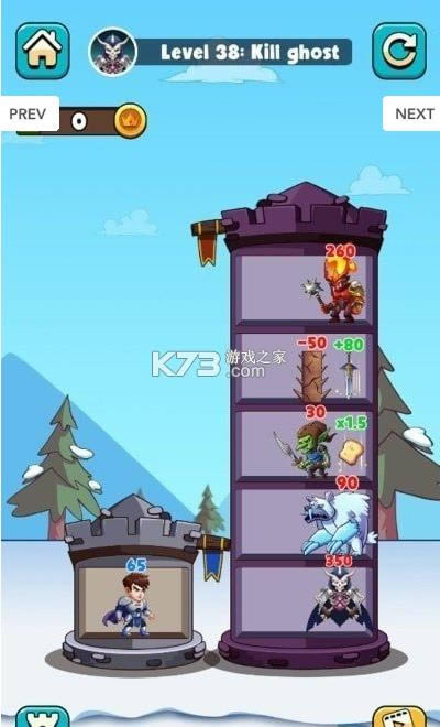 Ӣ����֮ս v5.2 ���� ��ͼ