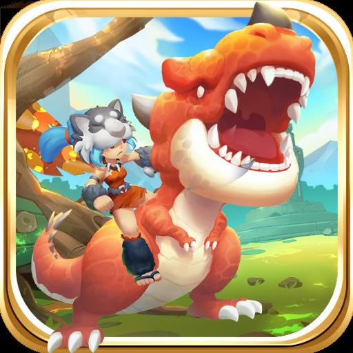 �����ð�� v1.0 ��Ϸ