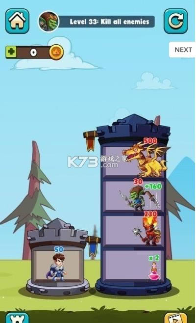 Ӣ����֮ս v5.2 ���� ��ͼ