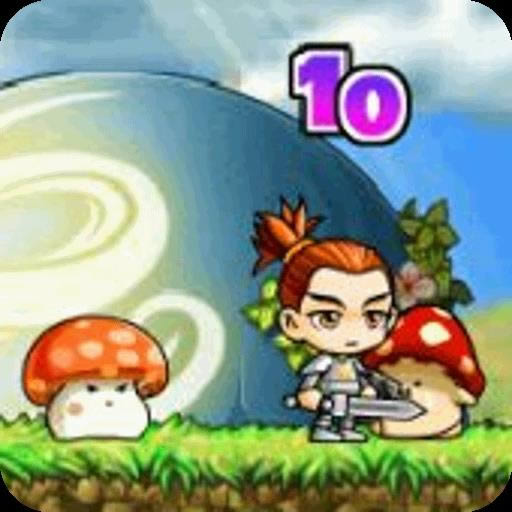 ð����֮�������� v1.20 ����