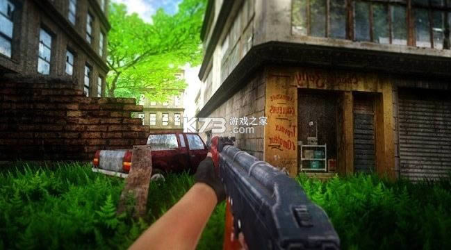 ����ð���� v1.0 ��Ϸ ��ͼ