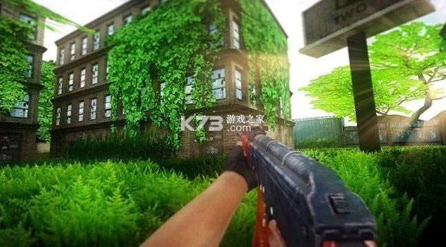 ����ð���� v1.0 ��Ϸ ��ͼ