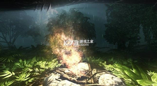 ����ð������Ϸ-����ð�����ֻ�������ṩ����v1.0