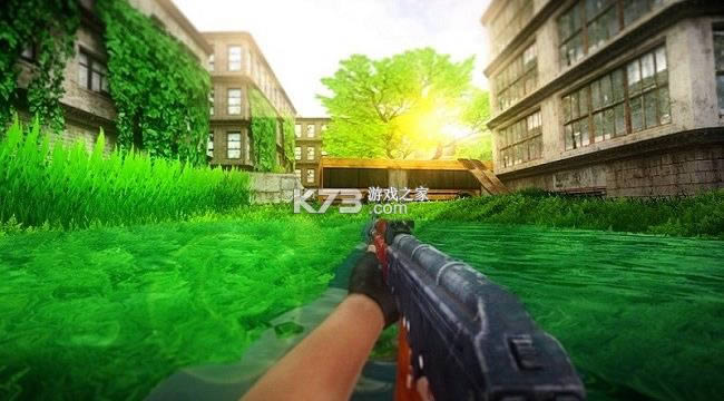 ����ð���� v1.0 ��Ϸ ��ͼ