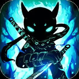 ���������2 v1.7.3 2020������