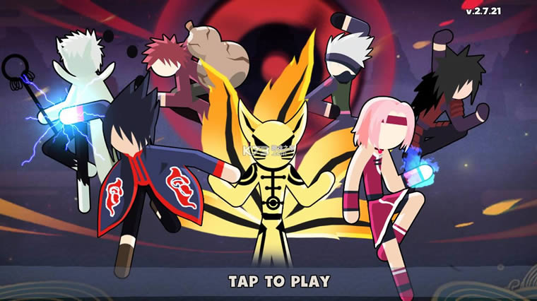 ��������߸� v2.7 ������Ѱ� ��ͼ