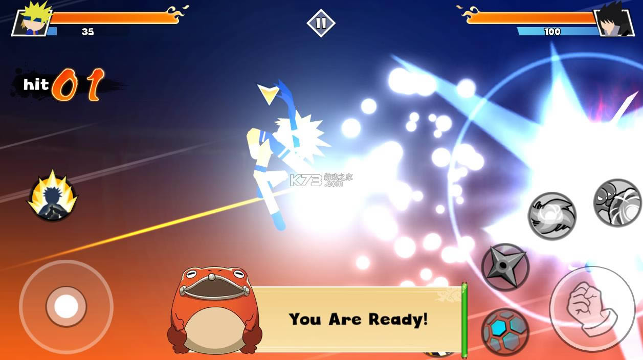 ��������߸� v2.7 ������Ѱ� ��ͼ