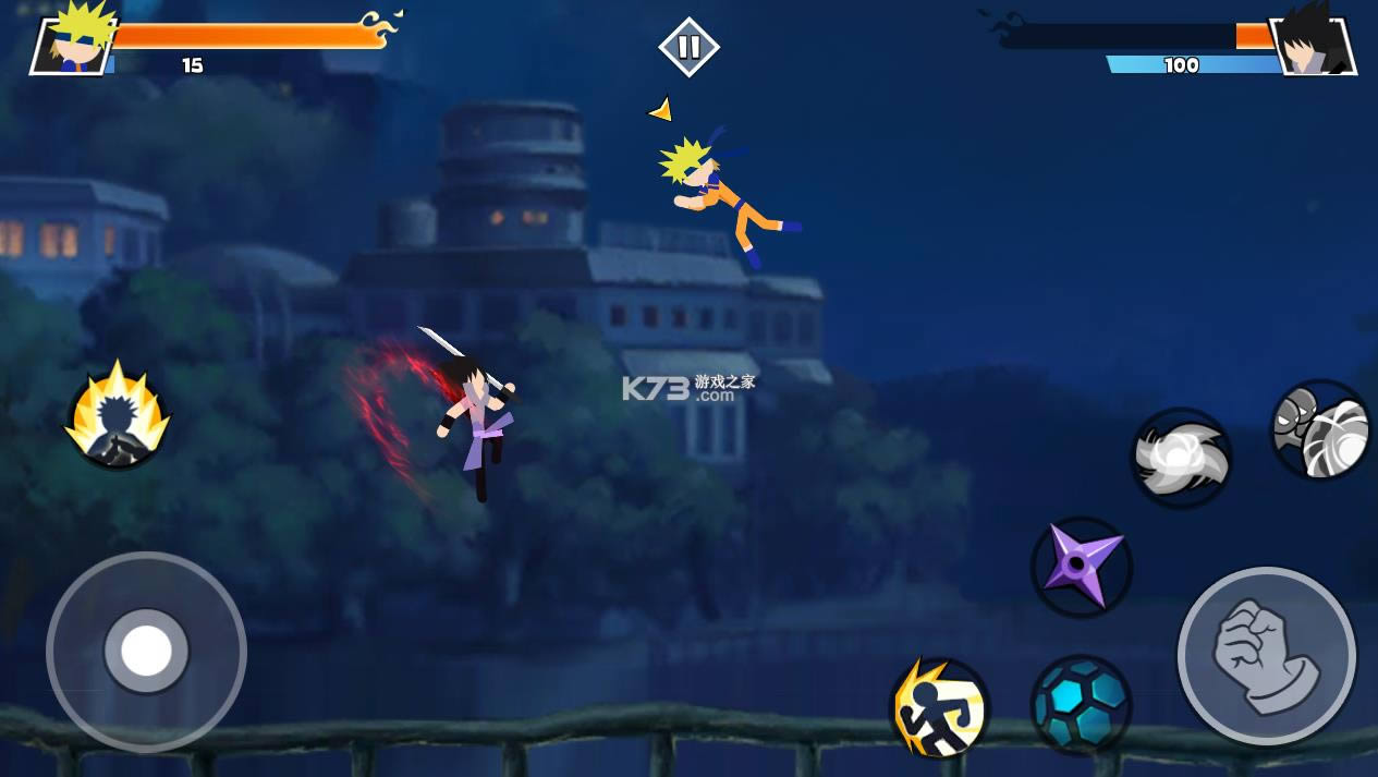 ��������߸� v2.7 ������Ѱ� ��ͼ