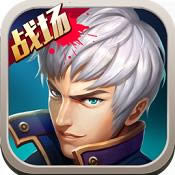 ���罣�� v1.300 �ٶȰ�