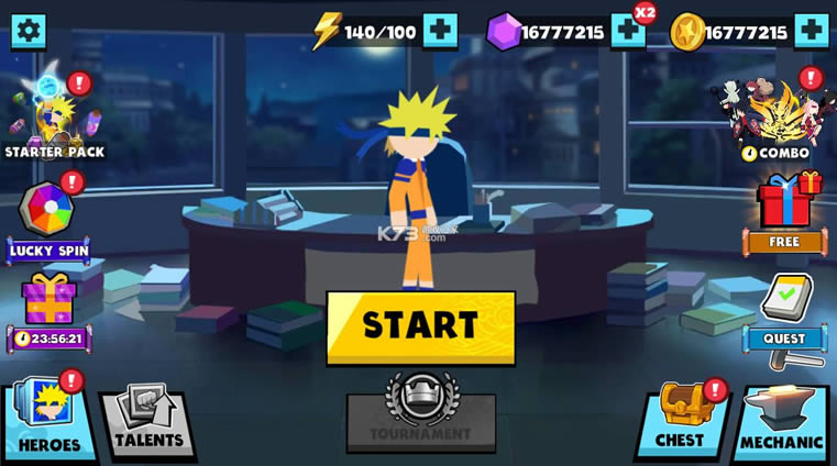 ��������߸� v2.7 ������Ѱ� ��ͼ