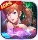 ������ʿ v1.100 ��Ϸ