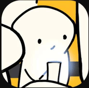 ��Ϊ������ v1.0 �ƽ��