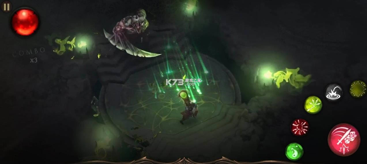 ����bladebound�ƽ��-����bladebound������ʯ����v2.18.1�޸�