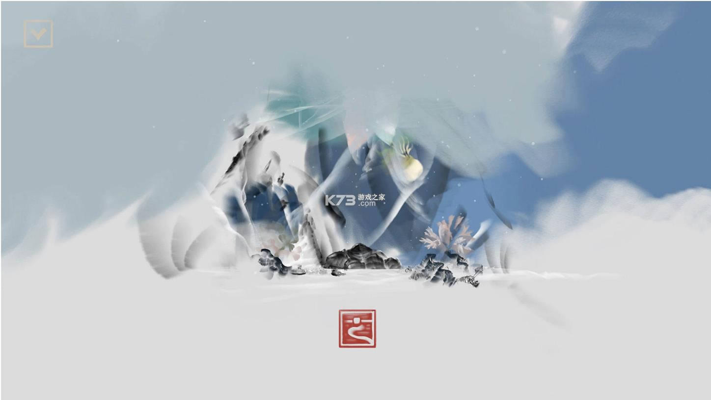 ����¥ v1.0.4 ��׿�� ��ͼ