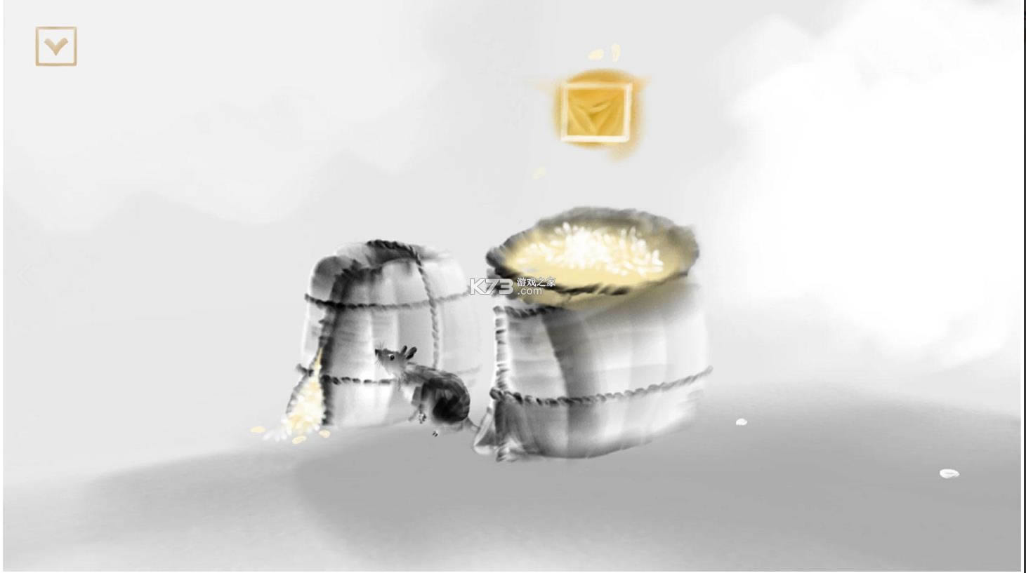 ����¥ v1.0.4 ��׿�� ��ͼ