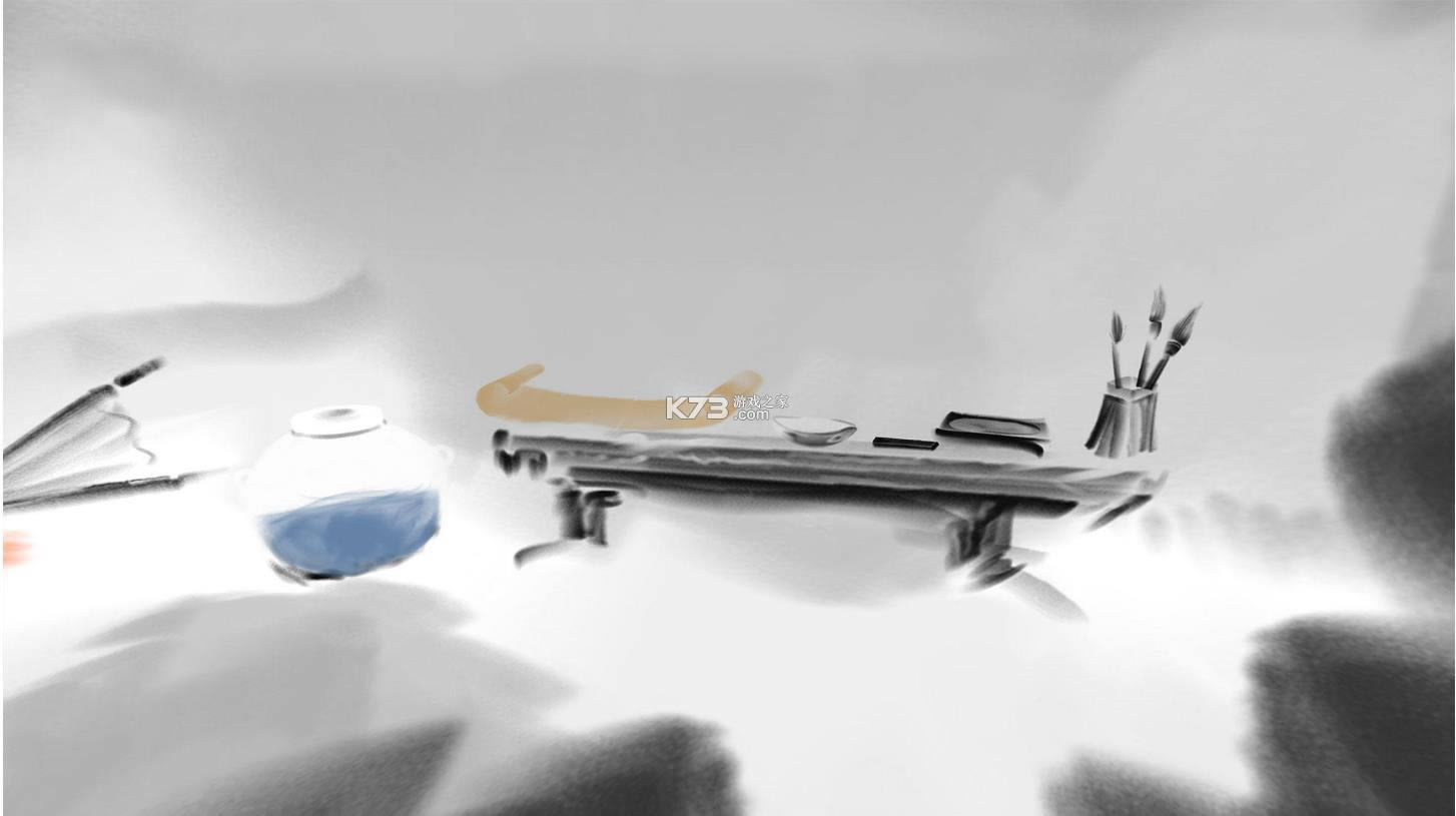 ����¥ v1.0.4 ��׿�� ��ͼ