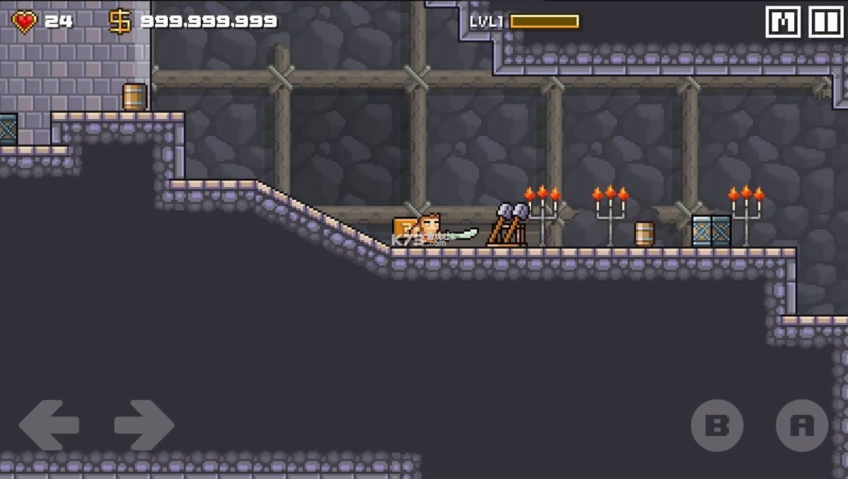 ���λ�ս2 v1.3 �ƽ�� ��ͼ