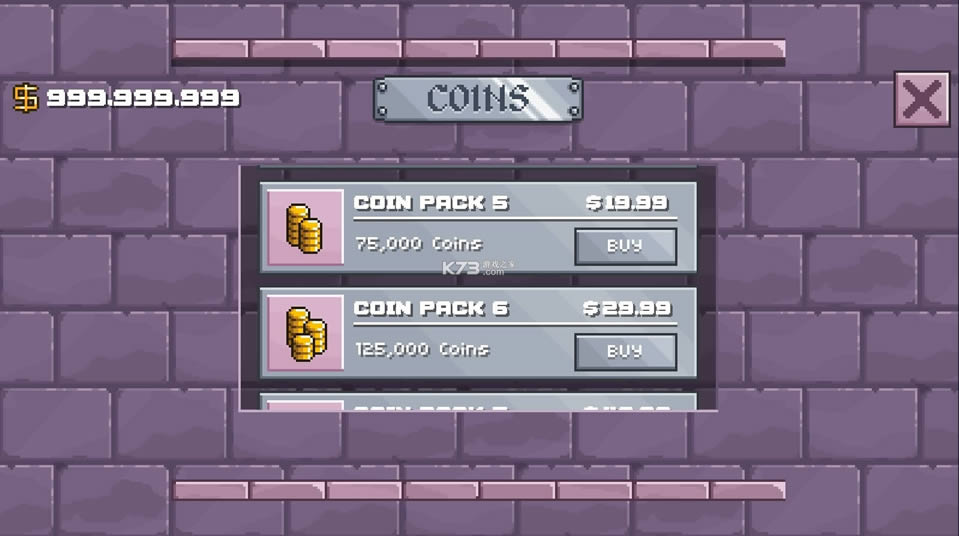 ���λ�ս2 v1.3 �ƽ�� ��ͼ