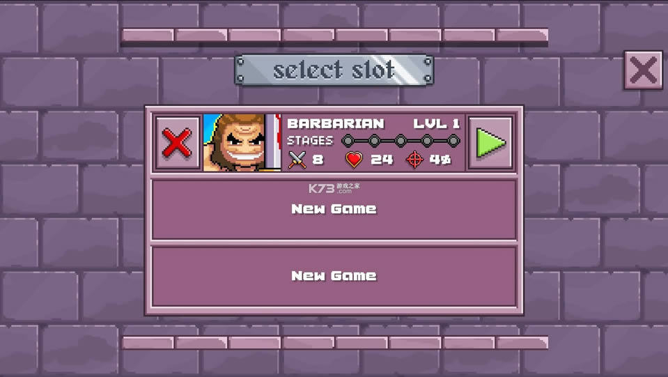 ���λ�ս2�ƽ��-���λ�ս2���޽�Ұ�����v1.3