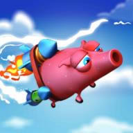 ����֮�� v1.1 ��Ϸ