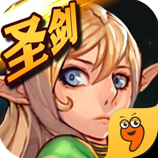 ������ʿʥ����˵ v3.0 ����