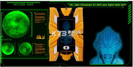 ����˹������ģ���� v1.3 �ֻ��� ��ͼ