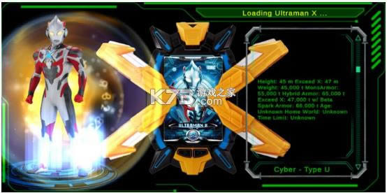 ����˹������ģ���� v1.3 �ֻ��� ��ͼ