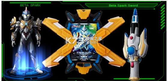 ����˹������ģ���� v1.3 �ֻ��� ��ͼ