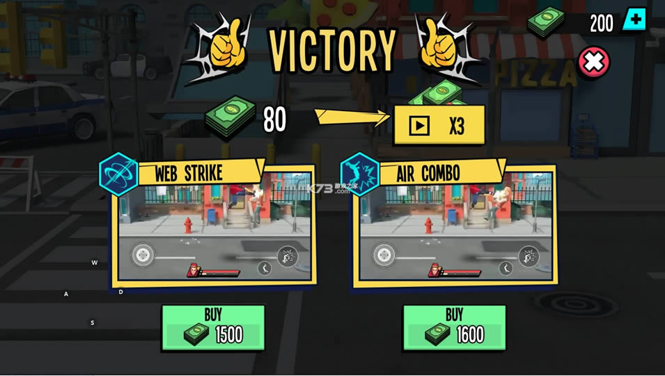 ֩����Ӣ�۸��� v1.0.2 �ƽ�� ��ͼ