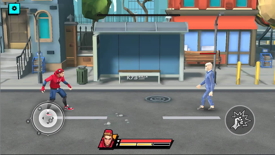 ֩����Ӣ�۸��� v1.0.2 �ƽ�� ��ͼ