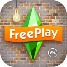 ģ����������� v5.64.0 �ֻ���mod