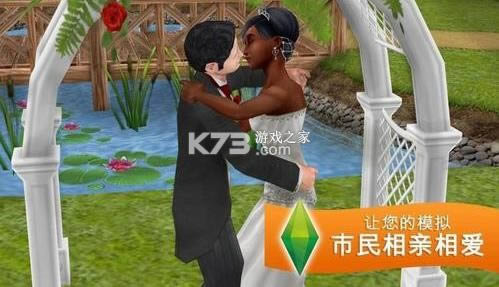 ģ����������� v5.62.2 ���İ� ��ͼ