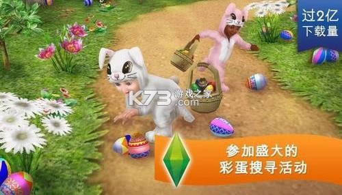 ģ����������� v5.62.2 ���İ� ��ͼ