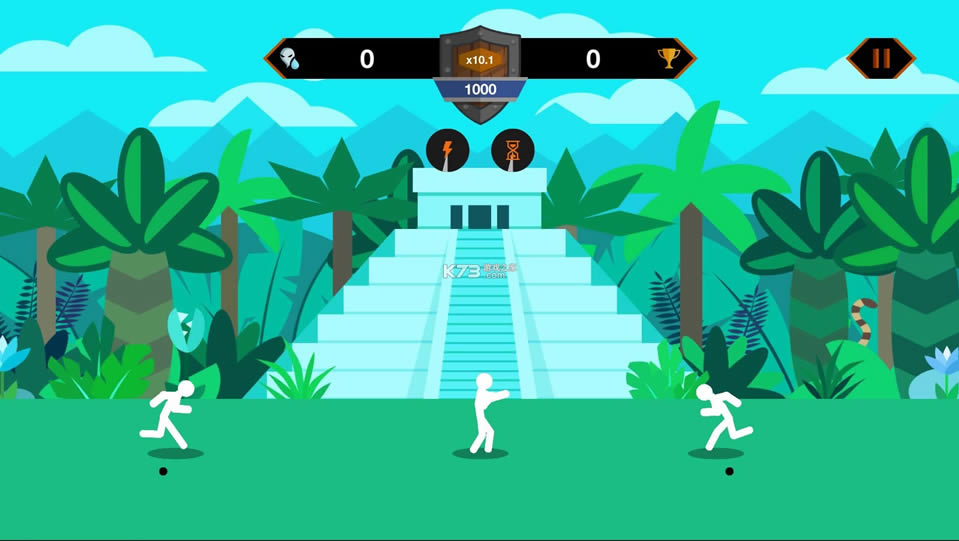 ս�������2�ƽ��-ս�������2������ʯ������v1.2