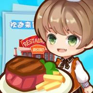 �ڴ����� v1.0.0 ��Ϸ