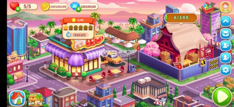 �ҵĲ���������� v1.0.38 �ƽ�� ��ͼ