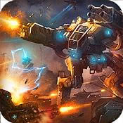 ս������ v1.0 ����