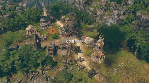 ����Ⱦ��ʥ�� v1.0.2 ��Ϸ��׿�� ��ͼ