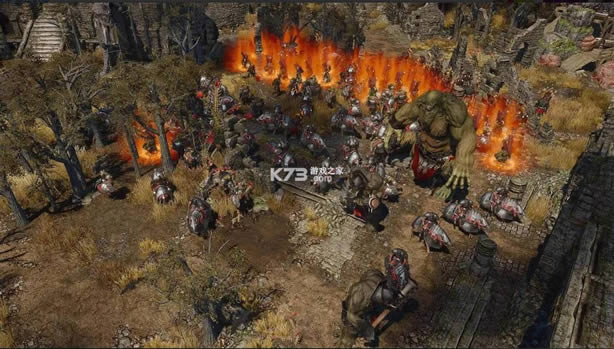 ����Ⱦ��ʥ�� v1.0.2 ��Ϸ��׿�� ��ͼ