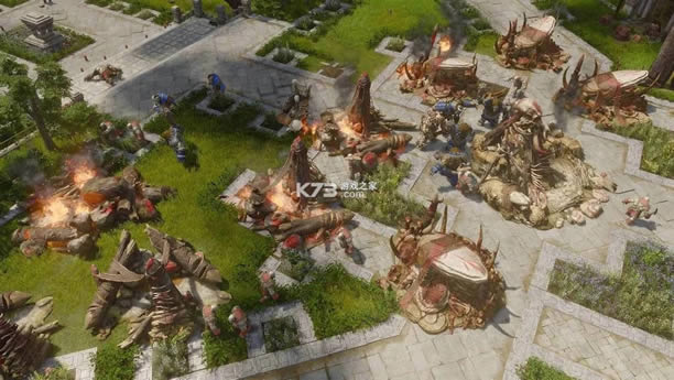 ����Ⱦ��ʥ����Ϸ��׿��-����Ⱦ��ʥ����������v1.0.2