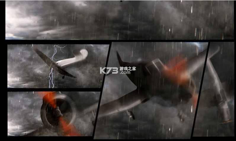 ��ʧ��ɭ�� v1.0.0 ��Ϸ ��ͼ