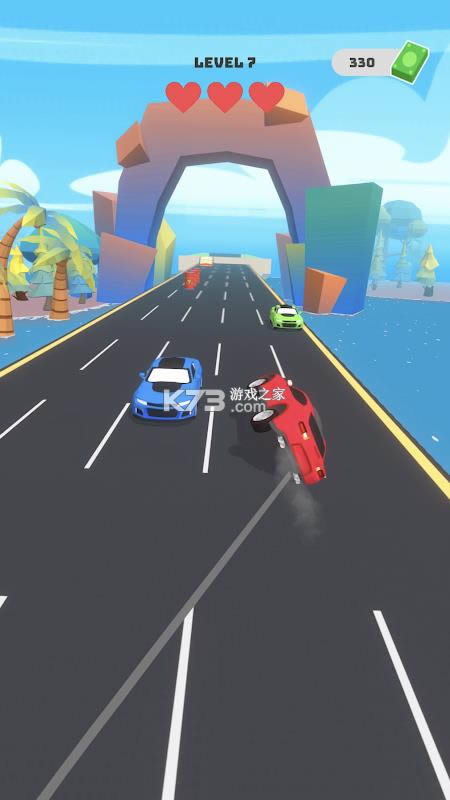 ���������� v1.0 ��Ϸ��׿�� ��ͼ