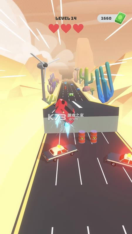 ���������� v1.0 ��Ϸ��׿�� ��ͼ