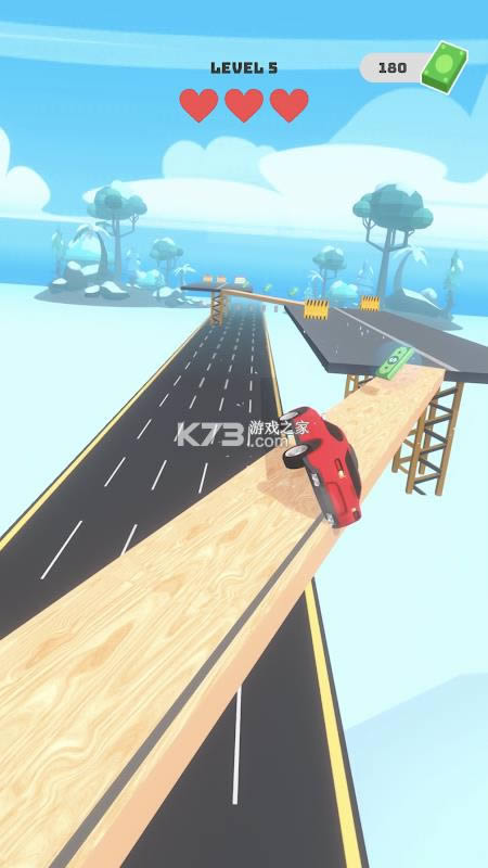 ���������� v1.0 ��Ϸ��׿�� ��ͼ