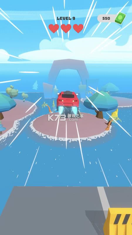 ���������� v1.0 ��Ϸ��׿�� ��ͼ