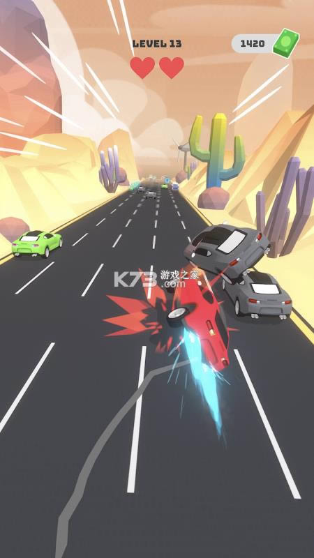 ������������Ϸ��׿��-������������������v1.0���°�