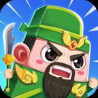 ��ս��� v1.4.0 ��Ϸ