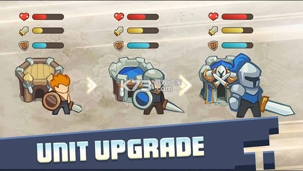 ������� v1.0.95 ���� ��ͼ