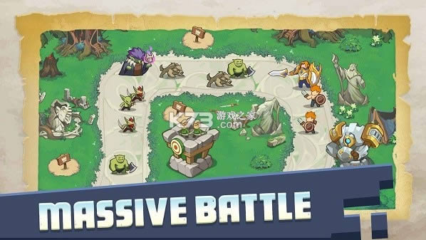 ������� v1.0.95 ���� ��ͼ