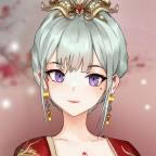 �ҵ����� v2.0.0 ����ͭ�Ұ�